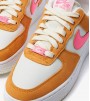 Nike WMNS Air Force 1 Twine Orange
