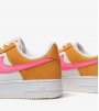 Nike WMNS Air Force 1 Twine Orange