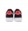 Nike Air Force 1 '07 'Worldwide' Black
