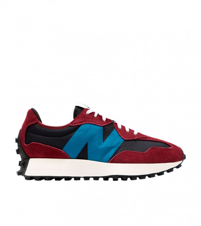 Кроссовки New Balance 327 Future Classic WMNS
