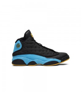 Jordan 13 Retro Chris Paul Away