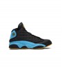 Jordan 13 Retro Chris Paul Away