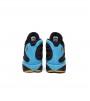 Jordan 13 Retro Chris Paul Away