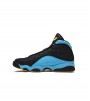Jordan 13 Retro Chris Paul Away