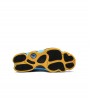 Jordan 13 Retro Chris Paul Away
