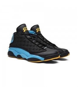 Jordan 13 Retro Chris Paul Away - ???? ?20