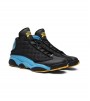 Jordan 13 Retro Chris Paul Away