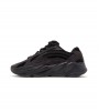 adidas Yeezy Boost 700 Vanta