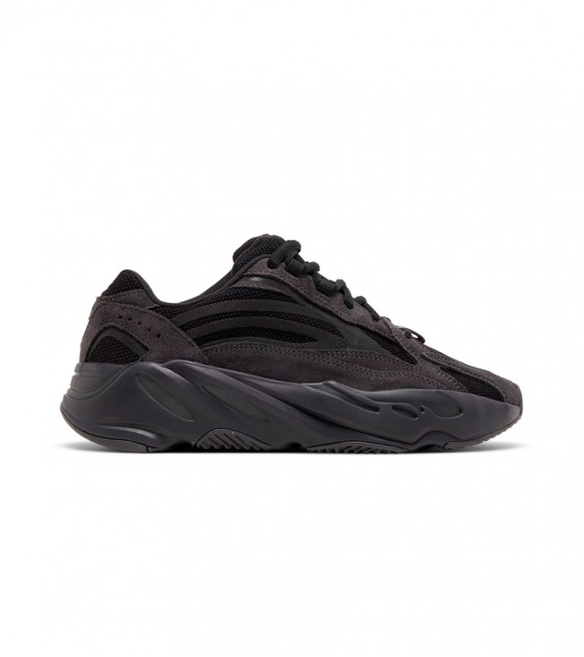 adidas Yeezy Boost 700 Vanta