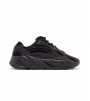 adidas Yeezy Boost 700 Vanta