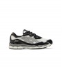 ASICS Gel-NYC Ivory Clay Grey