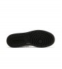 Air Jordan 1 MidWear-Away Chicago (GS)