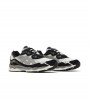 ASICS Gel-NYC Ivory Clay Grey