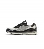 ASICS Gel-NYC Ivory Clay Grey