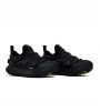Nike ACG Mountain Fly Low Gore-Tex SE Dark Smoke Grey