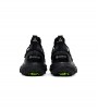 Nike ACG Mountain Fly Low Gore-Tex SE Dark Smoke Grey