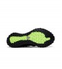 Nike ACG Mountain Fly Low Gore-Tex SE Dark Smoke Grey