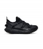 Nike ACG Mountain Fly Low Gore-Tex SE Dark Smoke Grey