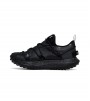 Nike ACG Mountain Fly Low Gore-Tex SE Dark Smoke Grey