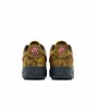 Nike Air Force 1 Low '07 QS Boucle Desert Moss Fierce Pink