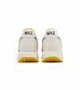 Nike LD Waffle sacai Undercover Black Bright Citron