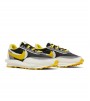 Nike LD Waffle sacai Undercover Black Bright Citron