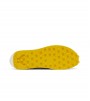 Nike LD Waffle sacai Undercover Black Bright Citron