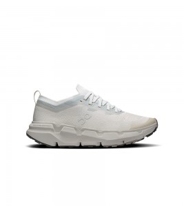 On Running Cloudsoma Glacier Pearl Wmns