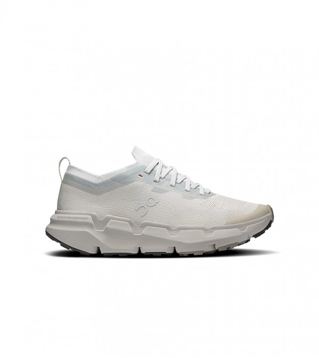 On Running Cloudsoma Glacier Pearl Wmns