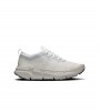 On Running Cloudsoma Glacier Pearl Wmns