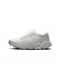 On Running Cloudsoma Glacier Pearl Wmns