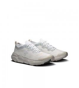 On Running Cloudsoma Glacier Pearl Wmns #20