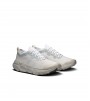 On Running Cloudsoma Glacier Pearl Wmns