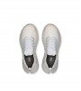 On Running Cloudsoma Glacier Pearl Wmns