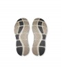 On Running Cloudsoma Glacier Pearl Wmns