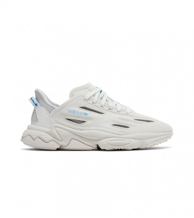 adidas Ozweego Celox