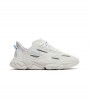 adidas Ozweego Celox