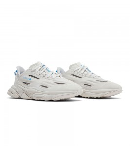 adidas Ozweego Celox - ???? ?20