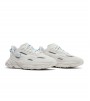 adidas Ozweego Celox