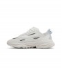 adidas Ozweego Celox