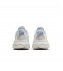 adidas Ozweego Celox