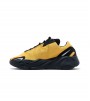 Кроссовки adidas Yeezy Boost 700 MNVN Honey Flux
