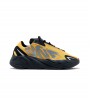 Кроссовки adidas Yeezy Boost 700 MNVN Honey Flux