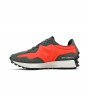 Кроссовки New Balance 327