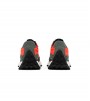 Кроссовки New Balance 327