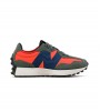 Кроссовки New Balance 327