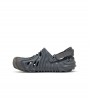 Crocs Pollex Clog by Salehe Bembury Niagara