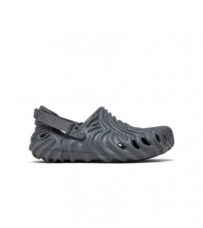 Crocs Pollex Clog by Salehe Bembury Niagara