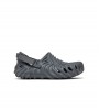 Crocs Pollex Clog by Salehe Bembury Niagara