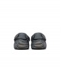 Crocs Pollex Clog by Salehe Bembury Niagara